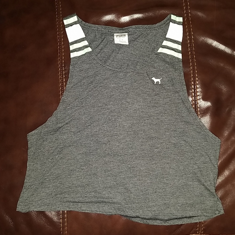 Women's tshirt